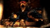 Demon's Souls (JAP) - Immagine 9