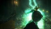 Demon's Souls (JAP) - Immagine 10