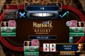 World Series of Poker Hold 'em Legend - Immagine 4