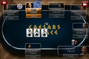 World Series of Poker Hold 'em Legend - Immagine 7
