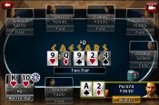 World Series of Poker Hold 'em Legend - Immagine 8