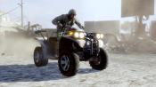 Battlefield: Bad Company 2 - Immagine 1