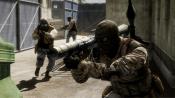 Battlefield: Bad Company 2 - Immagine 2
