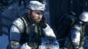 Battlefield: Bad Company 2 - Immagine 3