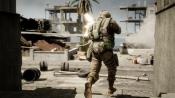 Battlefield: Bad Company 2 - Immagine 4