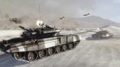 Battlefield: Bad Company 2 - Immagine 5