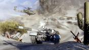 Battlefield: Bad Company 2 - Immagine 6