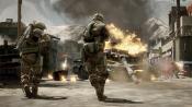 Battlefield: Bad Company 2 - Immagine 7