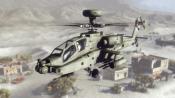 Battlefield: Bad Company 2 - Immagine 8