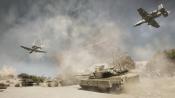 Battlefield: Bad Company 2 - Immagine 9