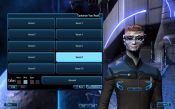 Star Trek On Line - Immagine 1
