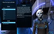 Star Trek On Line - Immagine 2