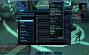 Star Trek On Line - Immagine 3