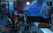 Star Trek On Line - Immagine 4