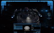 Star Trek On Line - Immagine 5