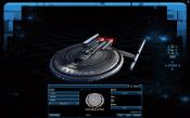 Star Trek On Line - Immagine 6