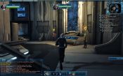 Star Trek On Line - Immagine 7