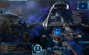 Star Trek On Line - Immagine 8