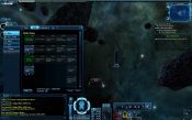 Star Trek On Line - Immagine 9