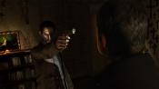 Heavy Rain - Immagine 4
