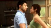 Heavy Rain - Immagine 5