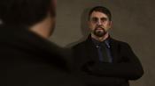 Heavy Rain - Immagine 6