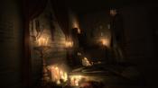 Heavy Rain - Immagine 7