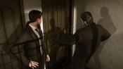Heavy Rain - Immagine 8