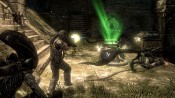 Aliens vs Predator - Immagine 1