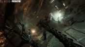 Aliens vs Predator - Immagine 7