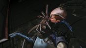 Aliens vs Predator - Immagine 8