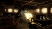 Aliens vs Predator - Immagine 9