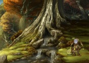 The Whispered World - Immagine 1
