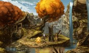 The Whispered World - Immagine 2