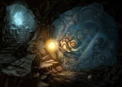 The Whispered World - Immagine 3