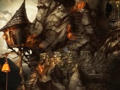 The Whispered World - Immagine 5
