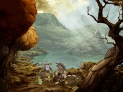 The Whispered World - Immagine 6