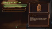 Mass Effect 2 - Immagine 1