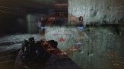 Mass Effect 2 - Immagine 2