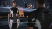 Mass Effect 2 - Immagine 11