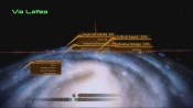 Mass Effect 2 - Immagine 15