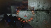 Mass Effect 2 - Immagine 3