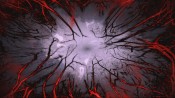 Mass Effect 2 - Immagine 4