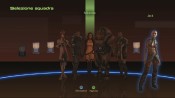 Mass Effect 2 - Immagine 5