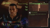 Mass Effect 2 - Immagine 6