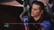 Mass Effect 2 - Immagine 7
