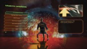 Mass Effect 2 - Immagine 8