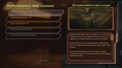 Mass Effect 2 - Immagine 9