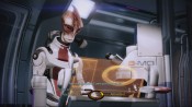 Mass Effect 2 - Immagine 10
