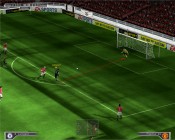 FIFA Online - Immagine 1